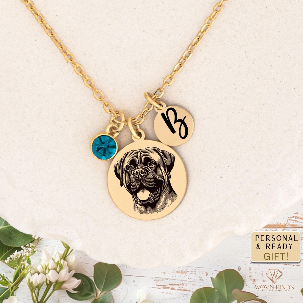 Colar Quadrado - Foto (Cópia) (Cópia) (Cópia) (Cópia)